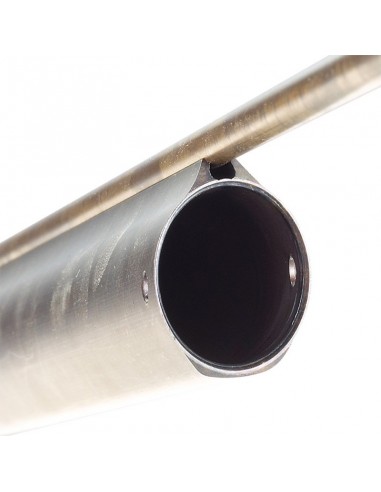 Harpune Cressi Mohicano Harpunen