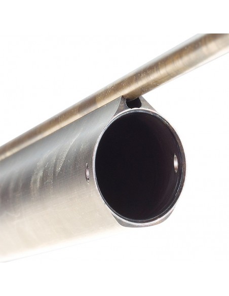 Speargun Cressi Moicano Spearguns