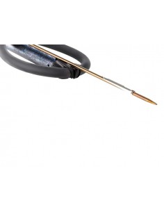 Зацеп Rob Allen Stainless Steel Cable Зацепы