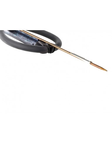 Speargun Cressi Yuma Spearguns