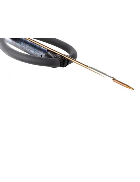Speargun Cressi Yuma Spearguns