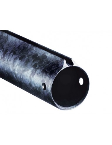 Speargun Cressi Yuma Spearguns