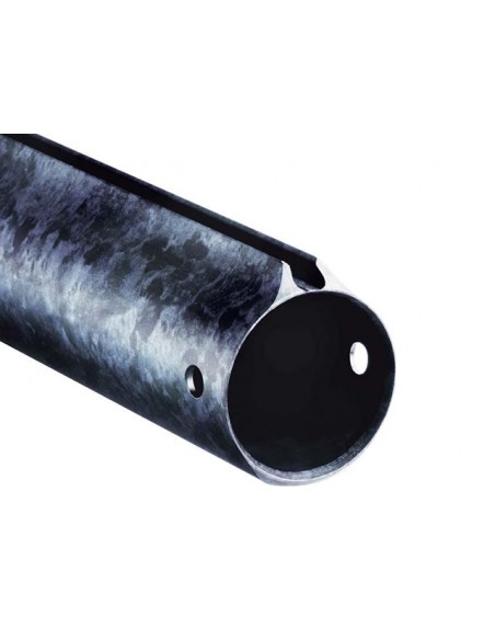 Speargun Cressi Yuma Spearguns