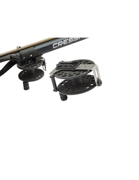 Speargun Cressi Cherokee Fast Spearguns