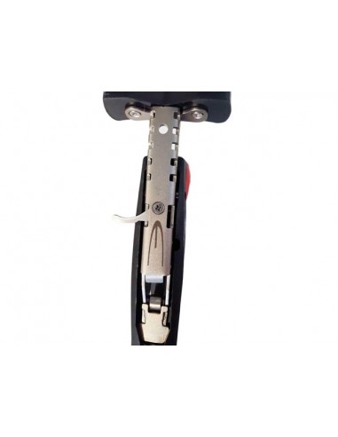 Speargun Epsealon Striker Spearguns