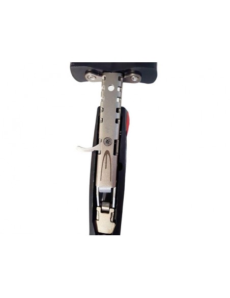 Speargun Epsealon Striker Spearguns