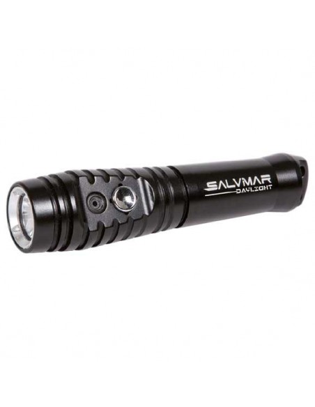 Фонарь Salvimar Daylight Rechargeable LED Фонари