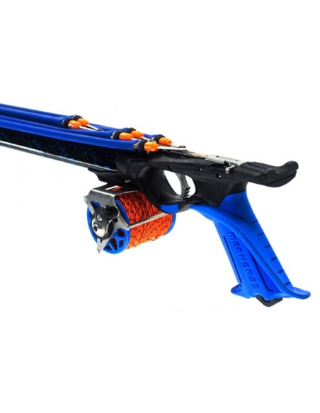 Speargun Meandros B32 Bluewater Full Complete Spearguns