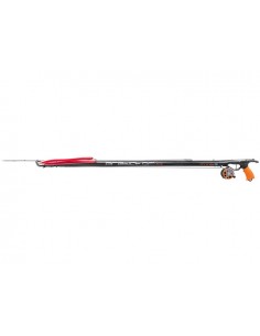 Bag Spetton Estanca Team, 184 L. Bags