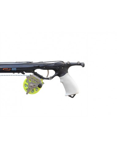 Harpune MVD Predator Zeso Open LE Harpune MVD Predator Zeso Open LE Harpunen