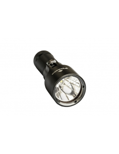 Tauchlampe Cressi Sub Astra 1200 LED Lampen