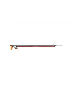 Harpunentasche C4 Standard Taschen