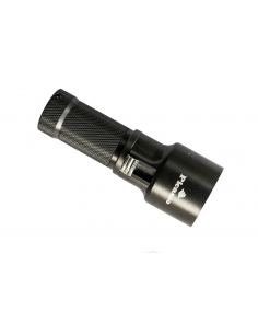 Tauchlampe Cressi Sub Astra 1200 LED Lampen