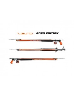 Маска Epsealon Freezone Black Маски