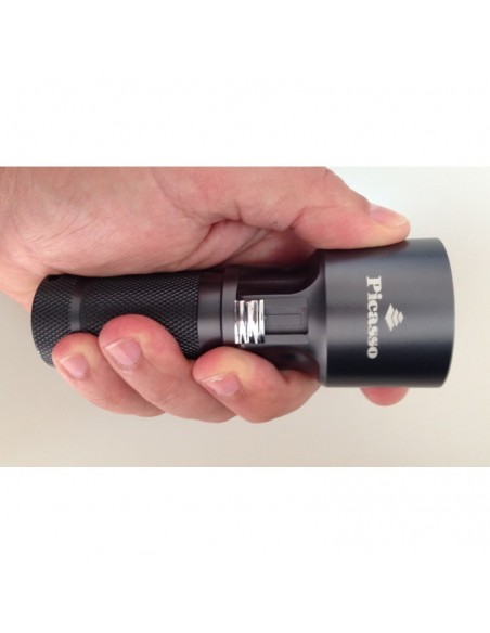 Torch Picasso Venus LED Torches