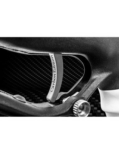 Speargun MVD Predator Zeso Carbon Open LE Spearguns