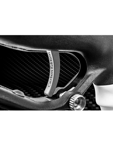 Арбалет MVD Predator Zeso Carbon Open LE Ружья