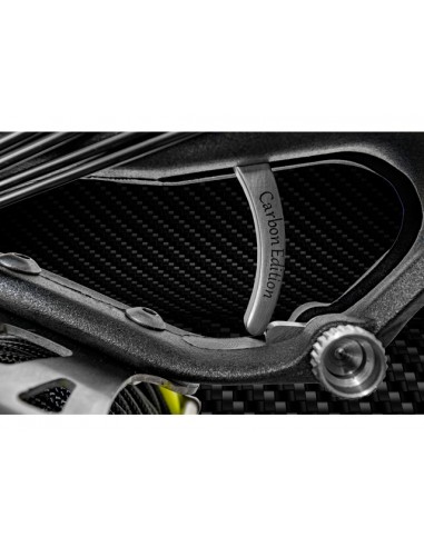 Арбалет MVD Inverter ROLLER Predator Zeso Carbon LE Ружья