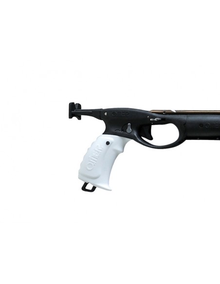 Speargun Omer Cayman 2000 - Spearfishing Shop Speargun Omer Cayman 2000 - Spearfishing Shop