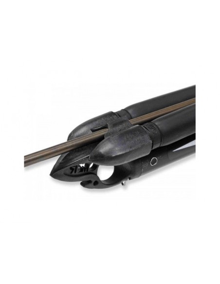 Speargun Omer Cayman 2000 - Spearfishing Shop