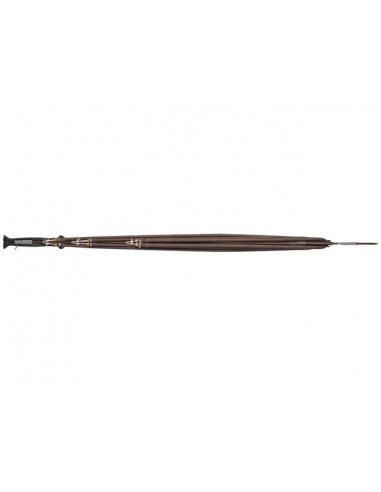 Speargun Omer Invictus HF Camu Speargun Omer Invictus HF Camu Spearguns