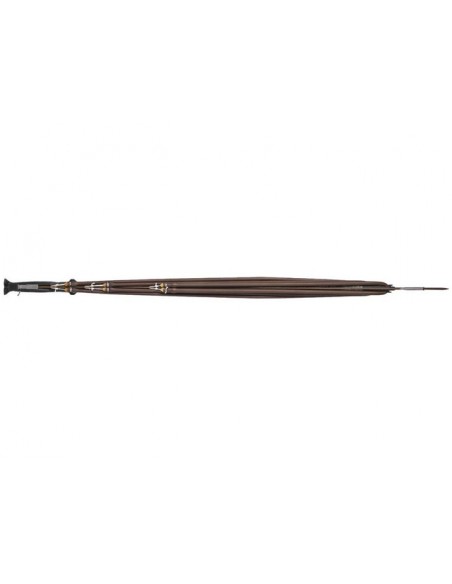 Speargun Omer Invictus HF Camu Spearguns