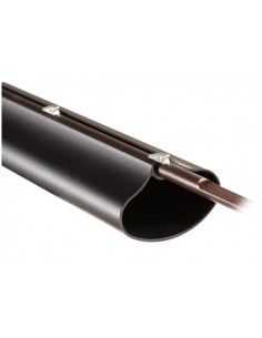 Наконечник Riffe SUB MINI Ice Pick Slip Tip, M6 Наконечники