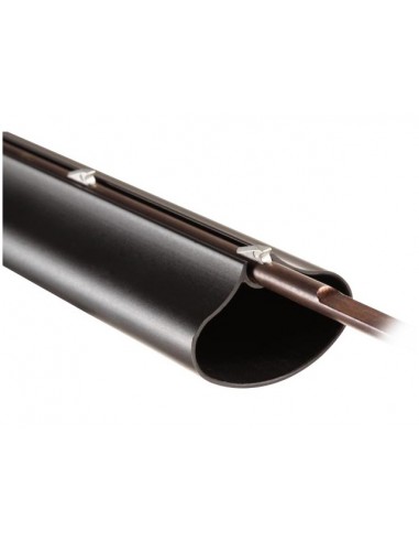 Арбалет Omer Cayman E.T. Black Ружья