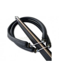 Rob Allen Flash Float Line Winder Flashers