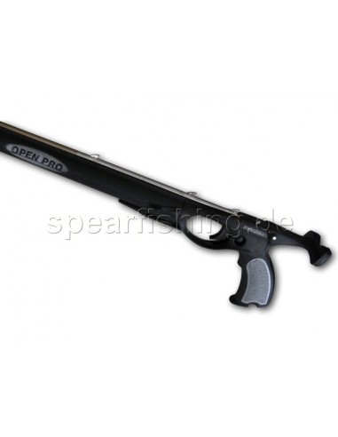 Speargun Pathos Open Pro Spearguns