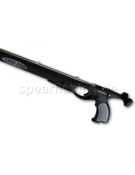 Speargun Pathos Open Pro Spearguns
