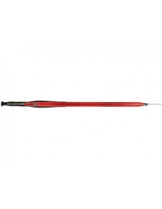 Salvimar крепление для ножа Ножи