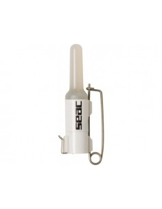 Seac Sub Flash Light Lampen