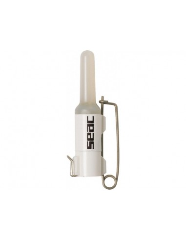 Seac Sub Flash Light Torches