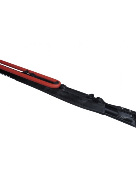 Speargun Pathos Sniper Roller Speargun Pathos Sniper Roller Spearguns