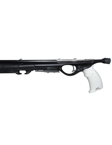 Speargun Pathos Sniper Roller Speargun Pathos Sniper Roller Spearguns