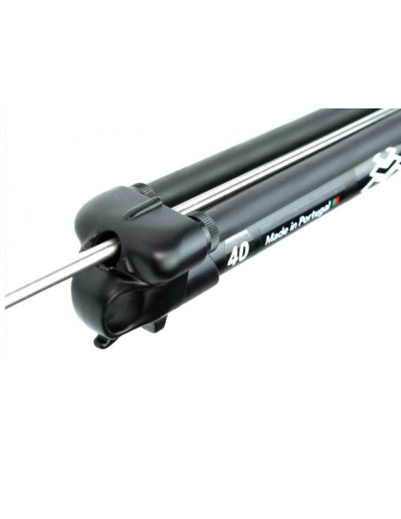 Speargun Picasso Asegai Competition Spearguns