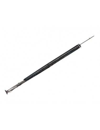 Harpune Picasso Magnum BW Camo Roller Evolution Harpunen