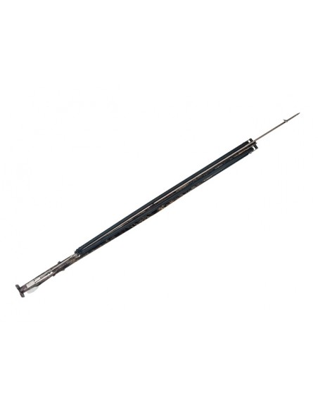 Speargun Picasso Magnum BW Camo Roller Evolution Spearguns