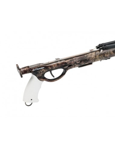 Speargun Picasso Magnum BW Camo Roller Evolution Spearguns
