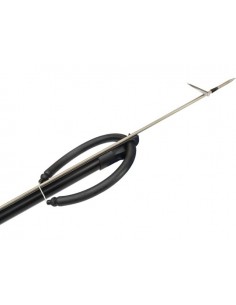 Reel Picasso Top Evo Reels