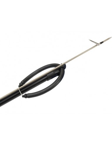 Speargun Picasso Magnum EVO Rail Open Spearguns