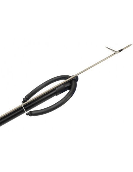 Арбалет Picasso Magnum EVO Rail Open Ружья