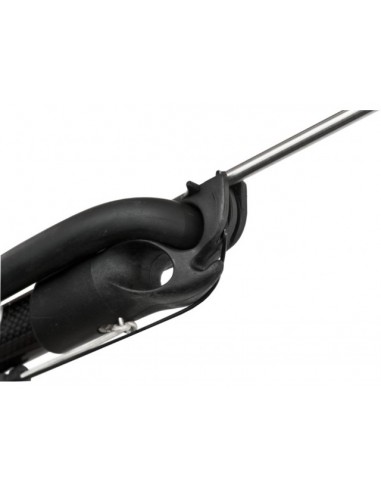 Speargun Picasso Magnum EVO Rail Open Spearguns