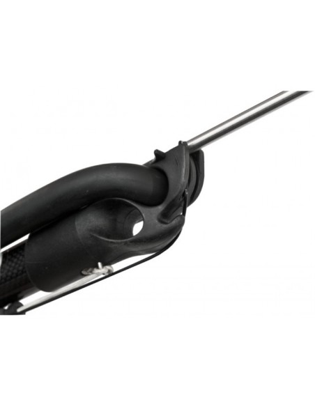 Harpune Picasso Magnum EVO Rail Open Harpunen