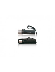 Torch Spetton Team LED Q5 Torches