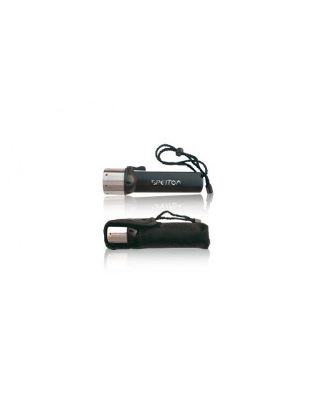 Tauchlampe Spetton Team LED Q5 Tauchlampe Spetton Team LED Q5 Lampen
