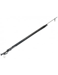 Flossen C4 L-1090 Apnea Flossen