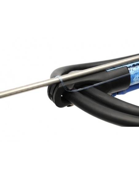 Speargun Picasso Magnum EVO Bluewater Spearguns