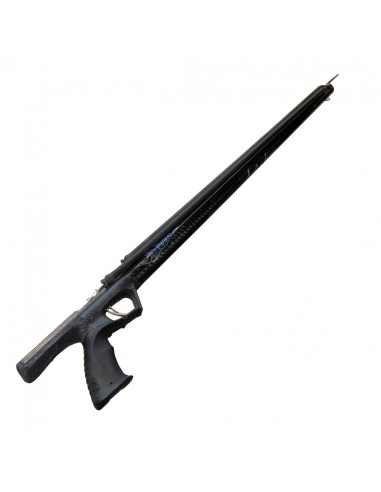 Speargun Bleutec Acid Carbon Spearguns